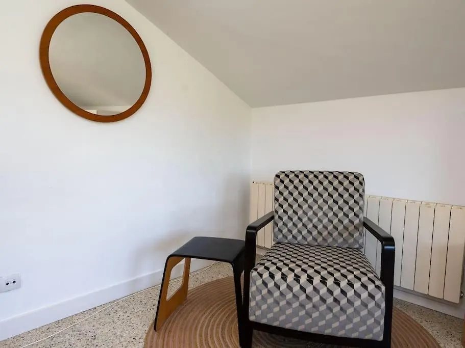 Casa Completa Piscina Privada Y Entorno Natural Terra Brava Holiday home